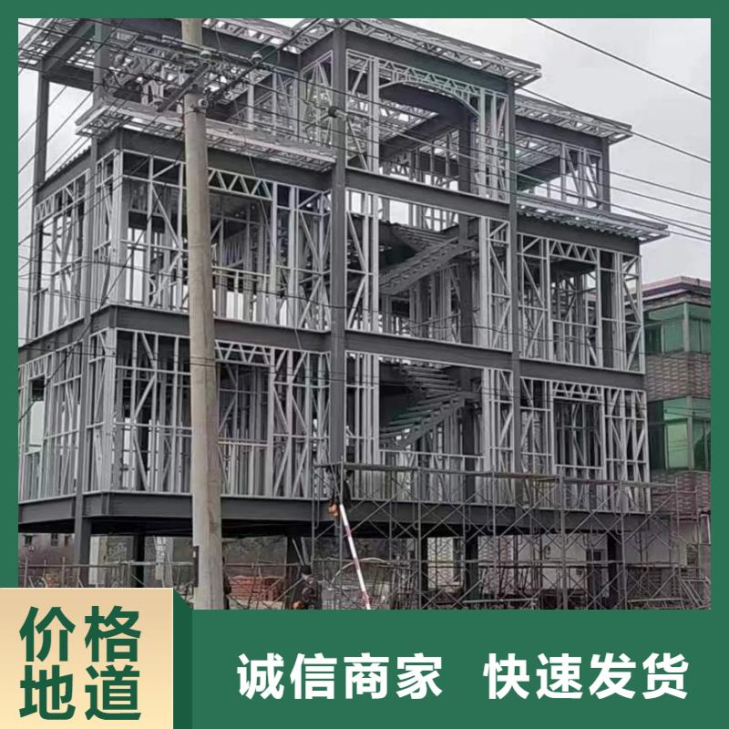 农村建一套别墅多少钱施工工艺十大品牌