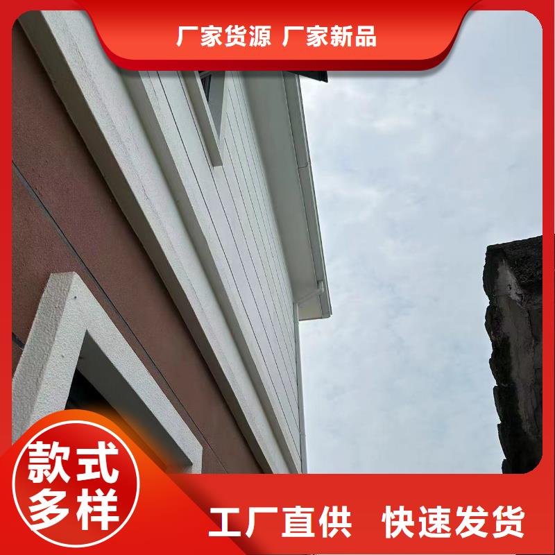 轻钢房施工工艺十大品牌