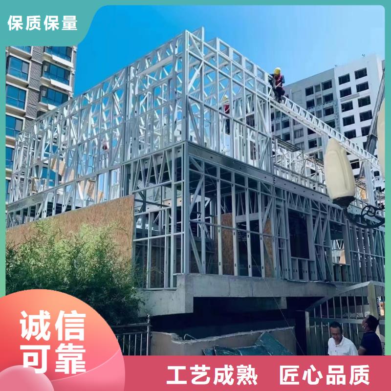 黟县农村自建别墅安装