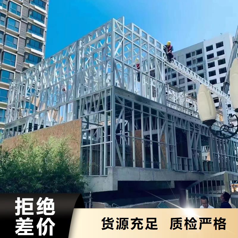 农村自建房最新款式设计图大全