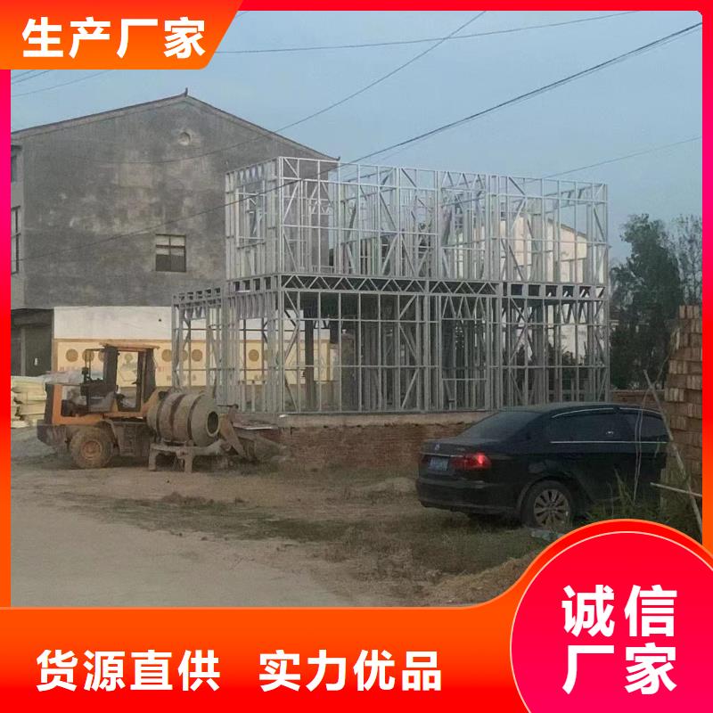 农村10万左右盖什么房农村一层带小院自建房可以住多少年