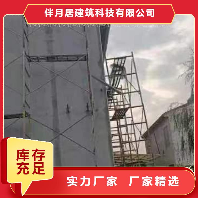 农村一层自建房简单实用抗震大全