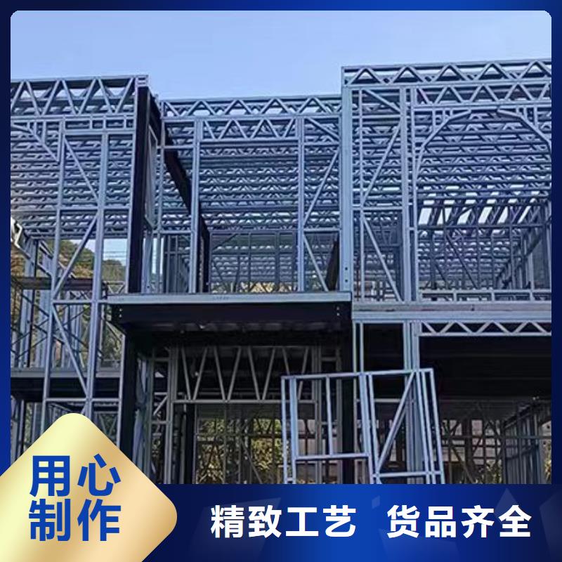 农村自建房最新款式隔音大全