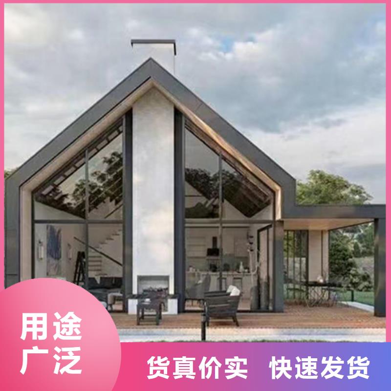 昌乐县农村自建房包工包料