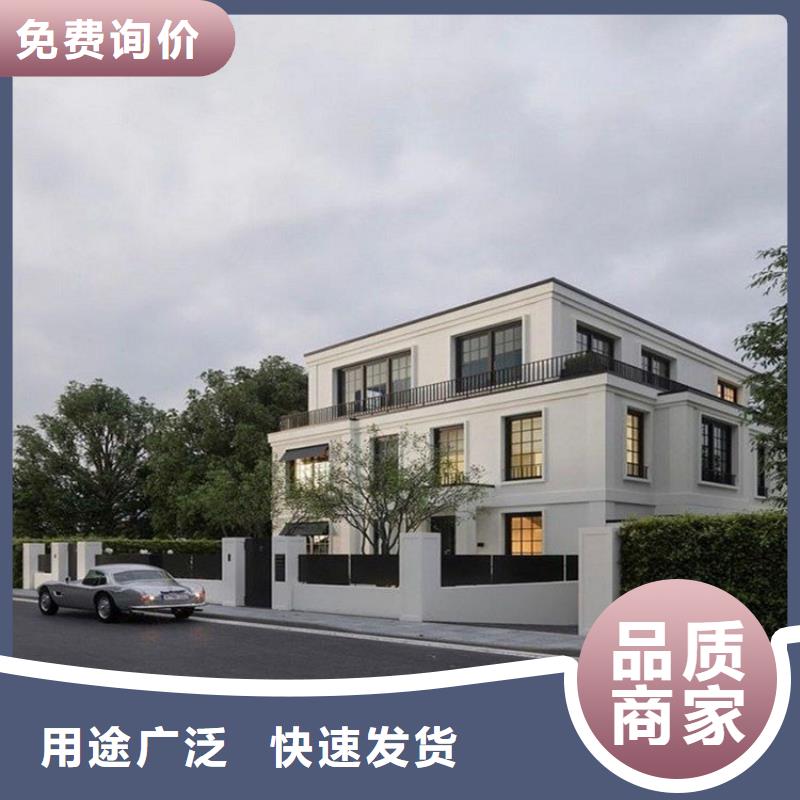 临泉县自建房一层户型