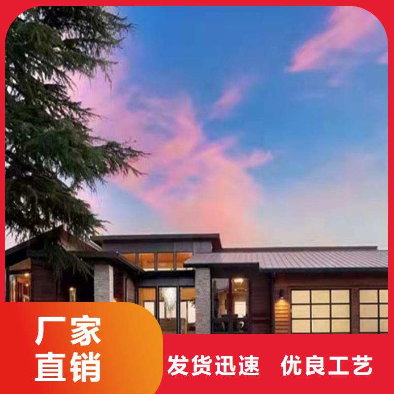 轻钢别墅,【轻钢房屋】厂家直营