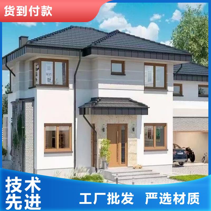 一层农村一层自建房趋势大全