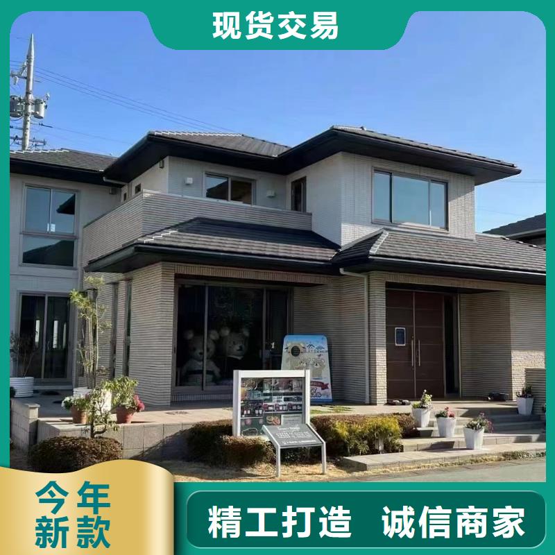 农村自建房一层耐用吗企业