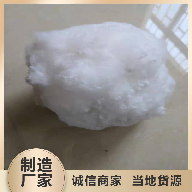 水处理填料氨氮去除剂物美价优