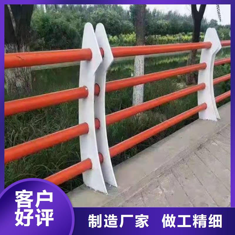 现货供应公路防撞护栏_厂家/供应