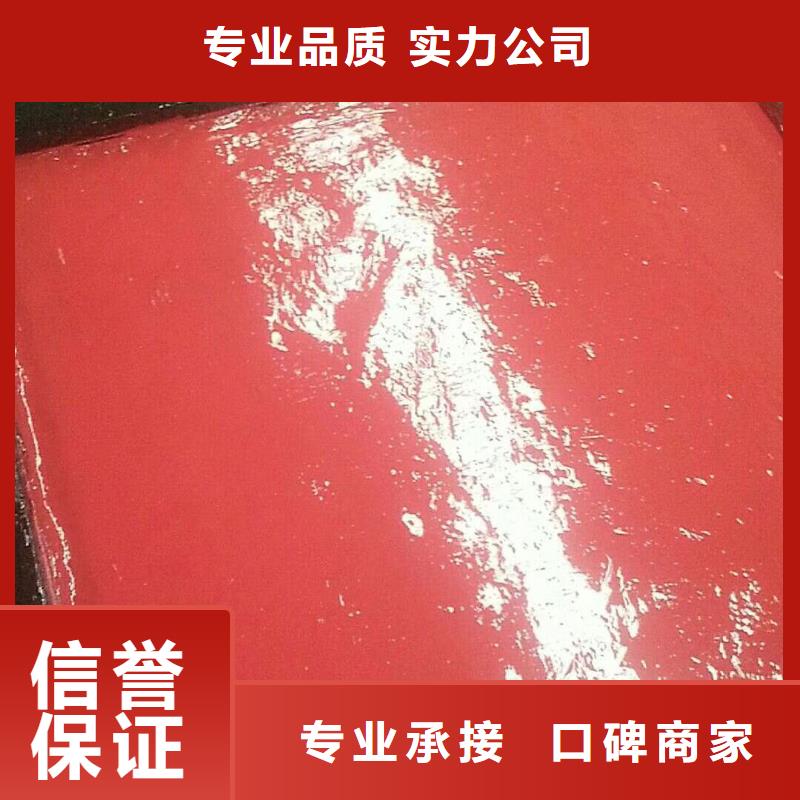 闸门启闭机-pz止水铸铁闸门源头厂家