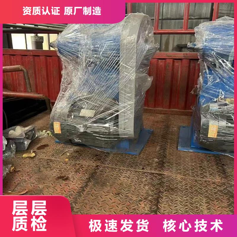 渠道闸门-pz止水铸铁闸门精益求精