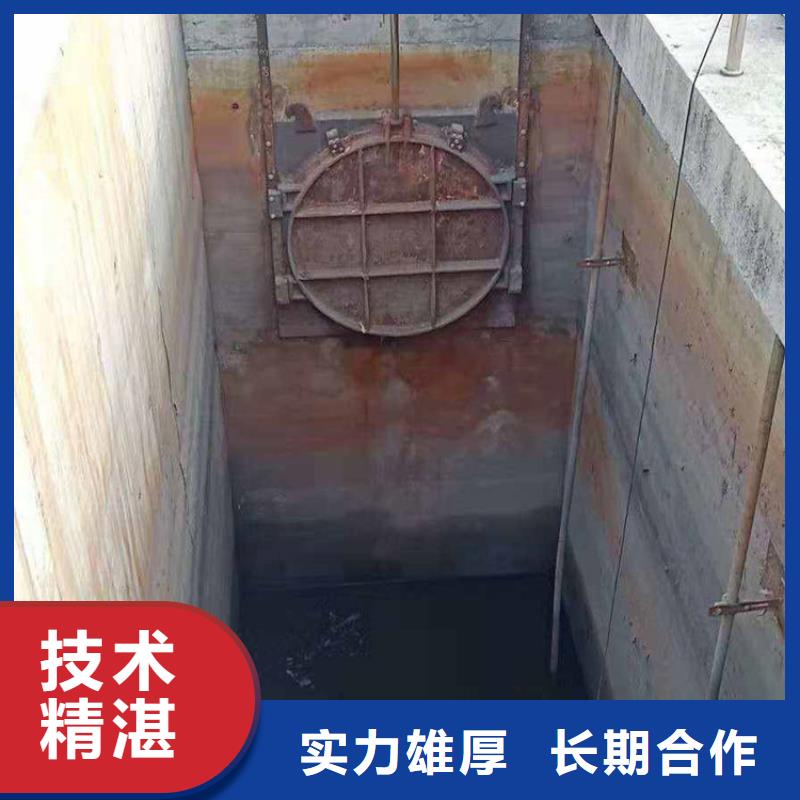 启闭机手轮螺杆启闭机助力绿色水利建设