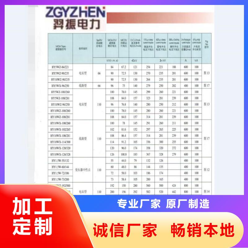 跌落式熔断器RW12-15/100A