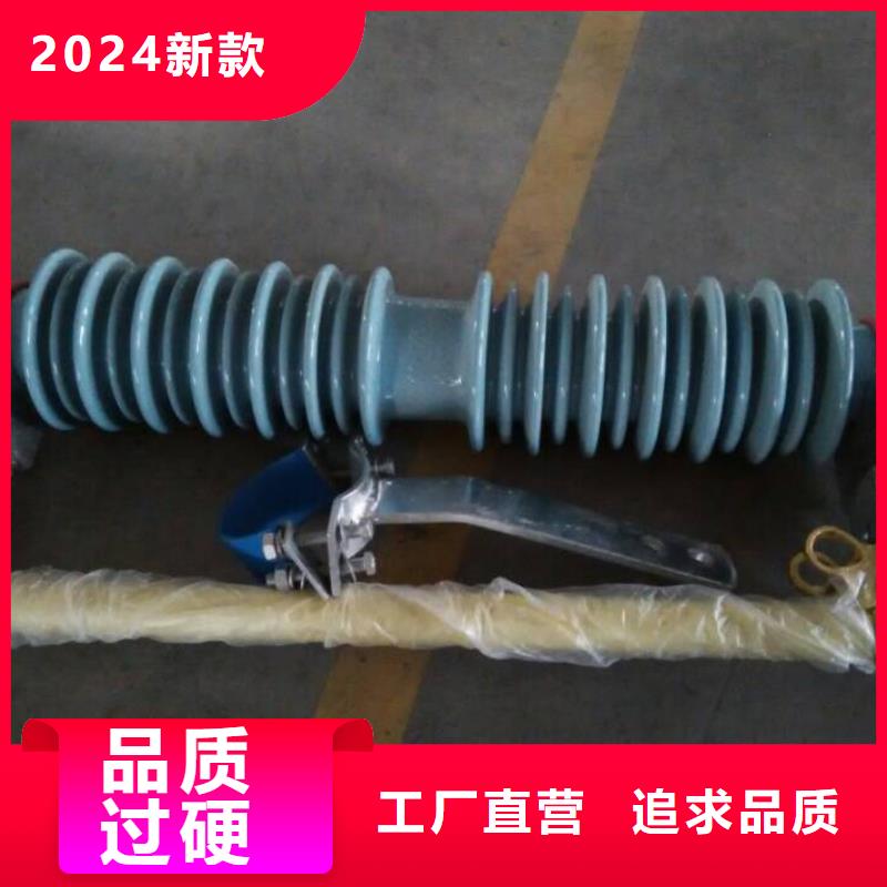 熔断器35KV真空断路器用心做品质