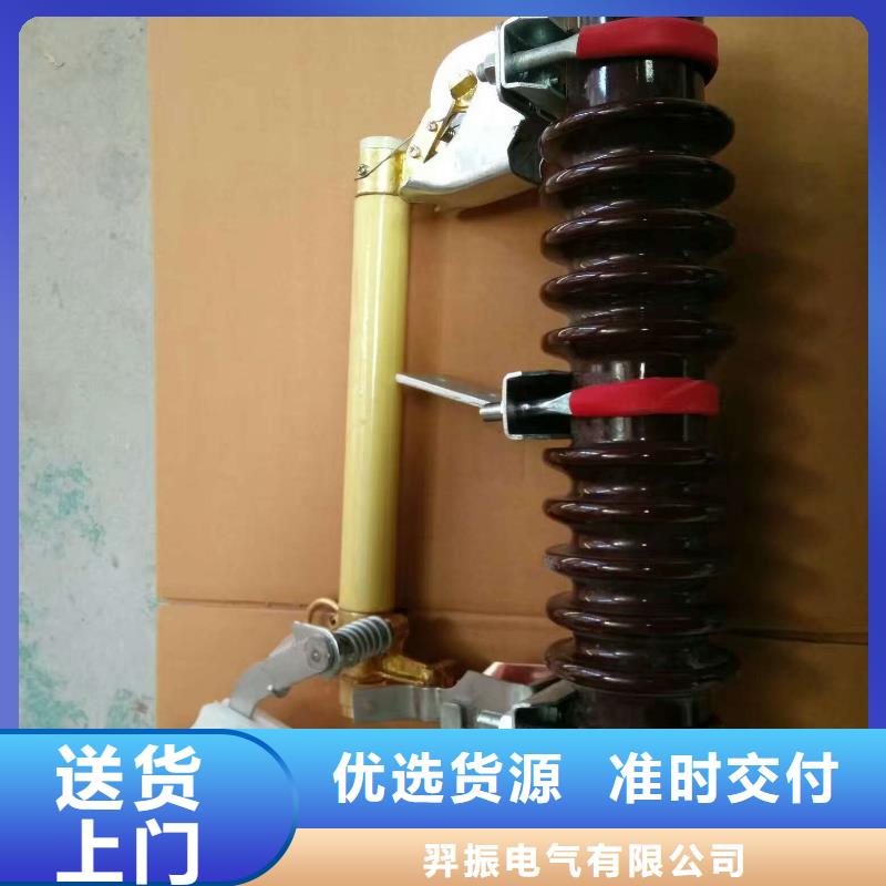 高压熔断器/RW11-10KV.HRW11-10KV