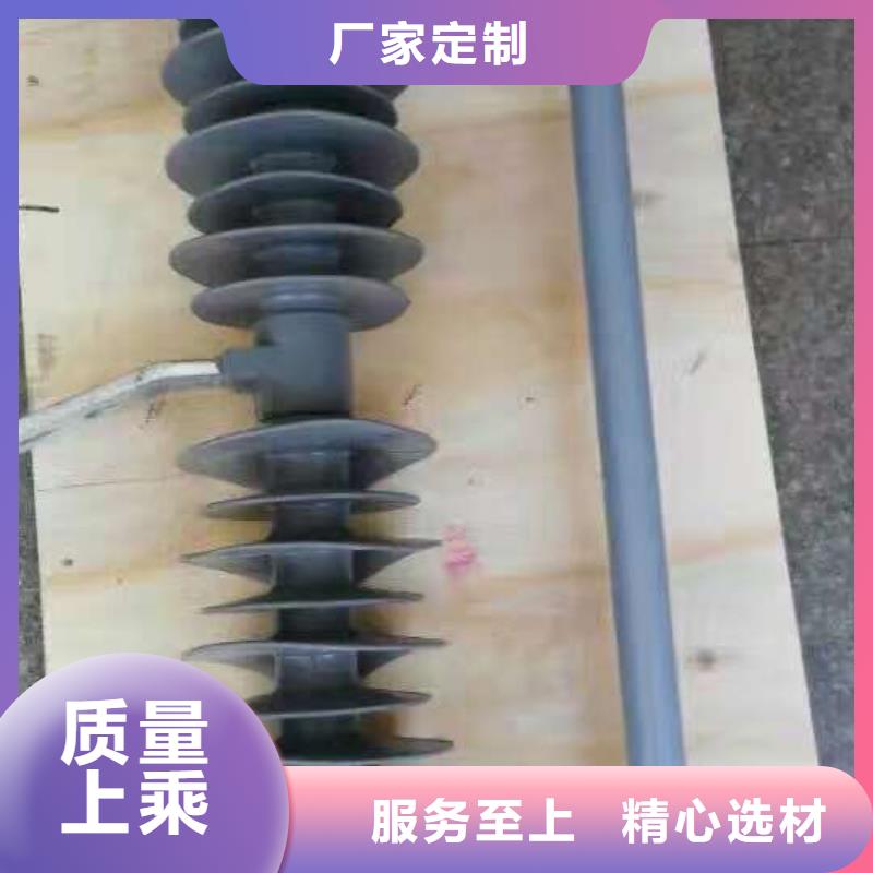 熔断器真空断路器品质保障价格合理