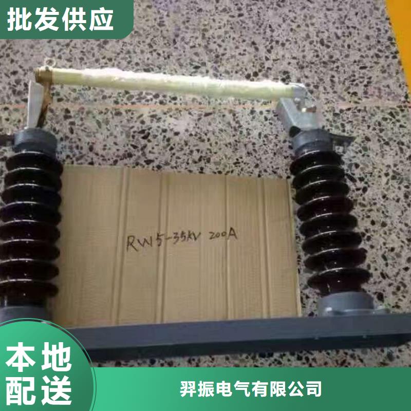 高压熔断器/RW11-10KV.HRW11-10KV