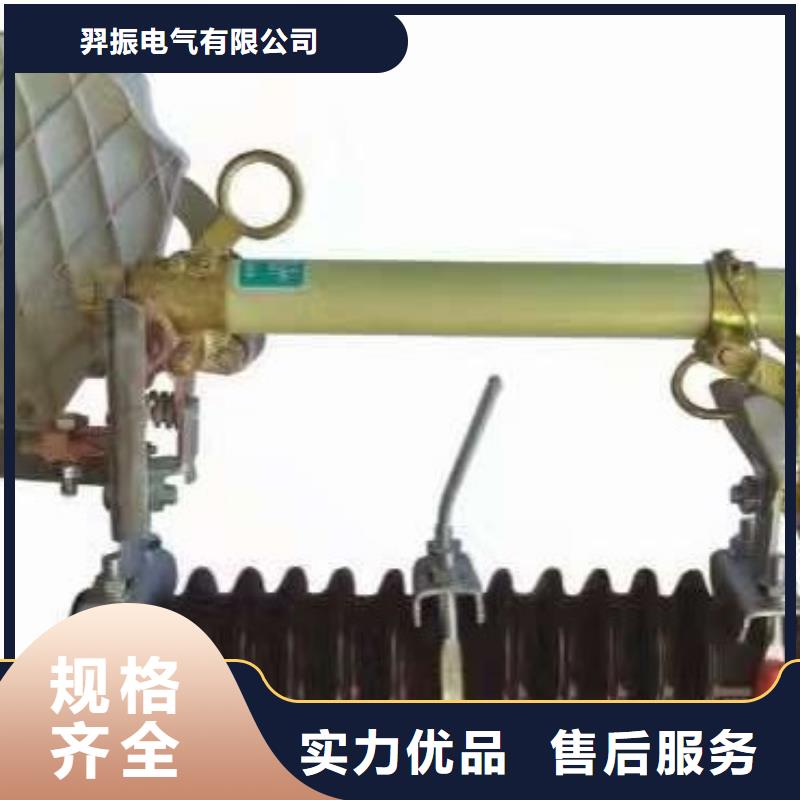 【熔断器】-35KV真空断路器高质量高信誉