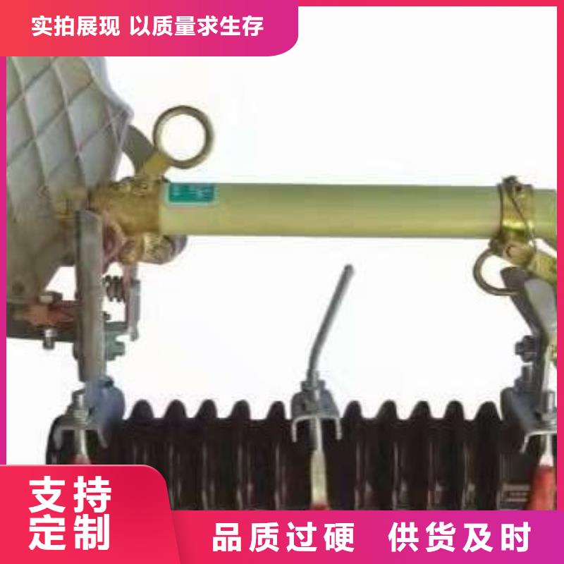 熔断器_金属氧化物避雷器源头厂家