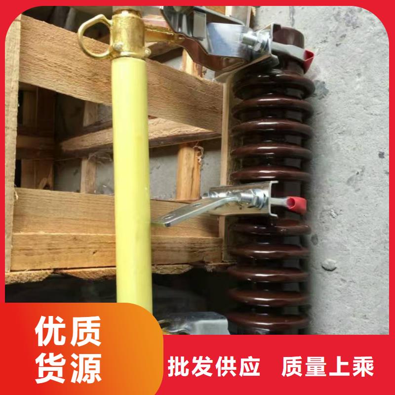 品牌：【羿振电气】跌落式熔断器RW12-10/200A