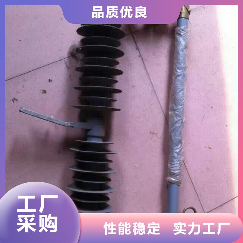 熔断器绝缘子发货迅速