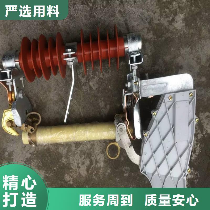 熔断器 户外高压断路器厂家现货批发