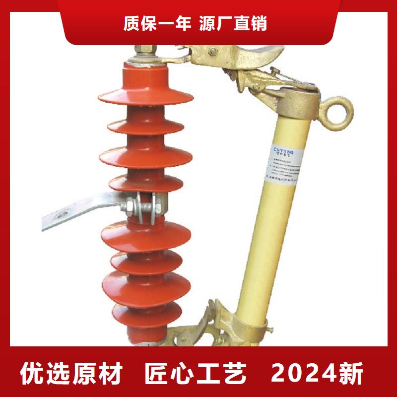 熔断器真空断路器实力公司