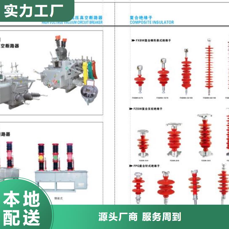 高压隔离开关【SHW1塑料外壳断路器】厂家直销安全放心