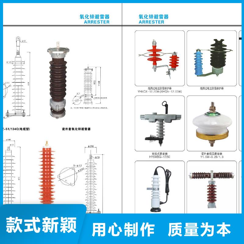 高压隔离开关智能断路器实力商家推荐