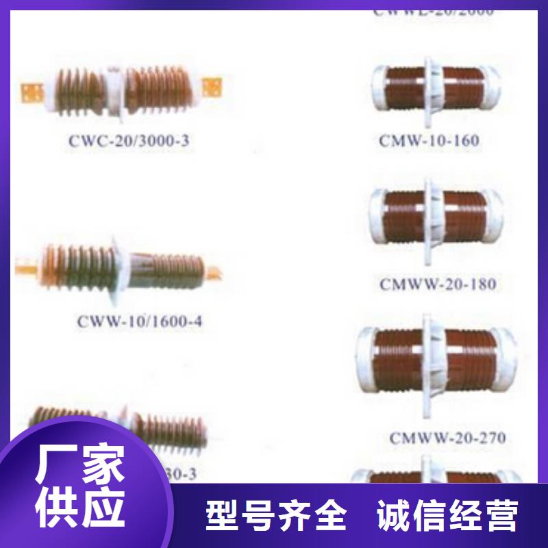 【高压隔离开关】户外绝缘件工期短发货快