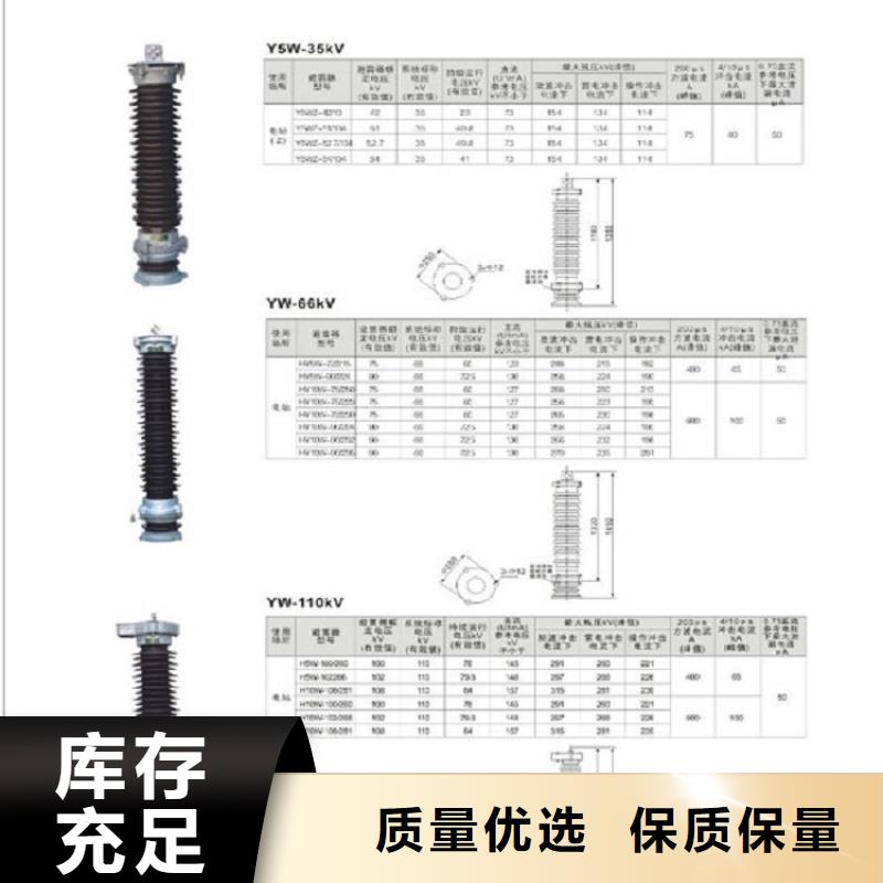 高压隔离开关,金属氧化物避雷器敢与同行比服务