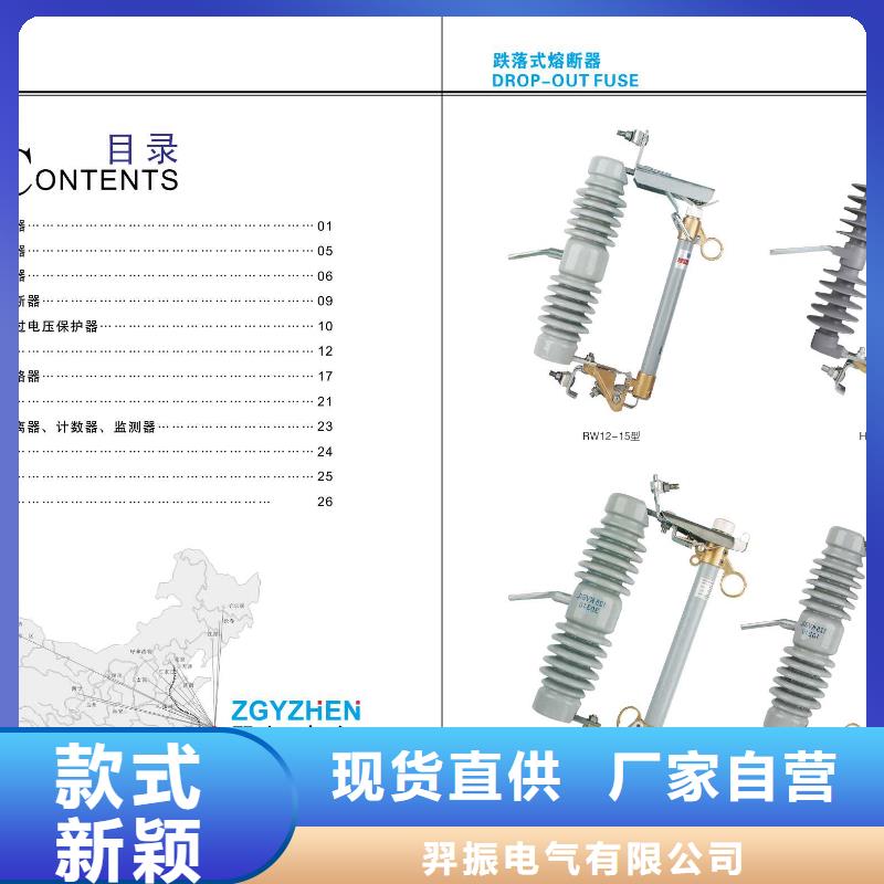 高压隔离开关【复合悬式绝缘子】欢迎新老客户垂询