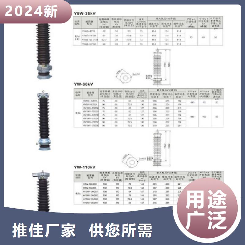 高压隔离开关,金属氧化物避雷器敢与同行比服务