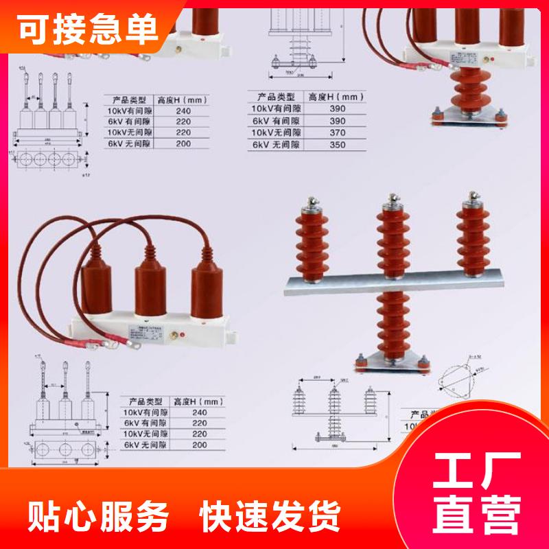 【过电压保护器】TBP-A-42F/200