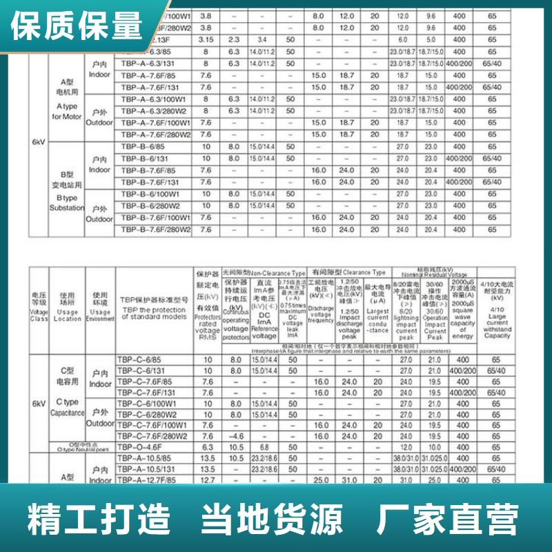 〖过电压保护器〗BSTG-C-42F/400W1来电咨询