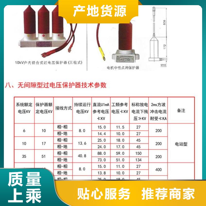 HRB-B-12.7