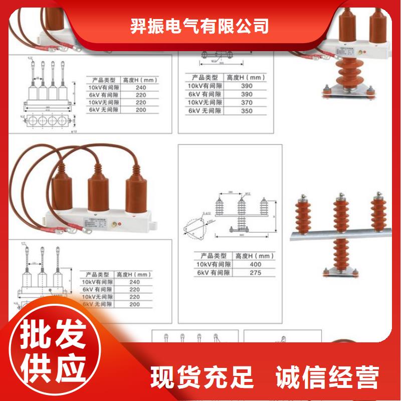 〖过电压保护器〗TBF-C-42F/400W1工厂直销