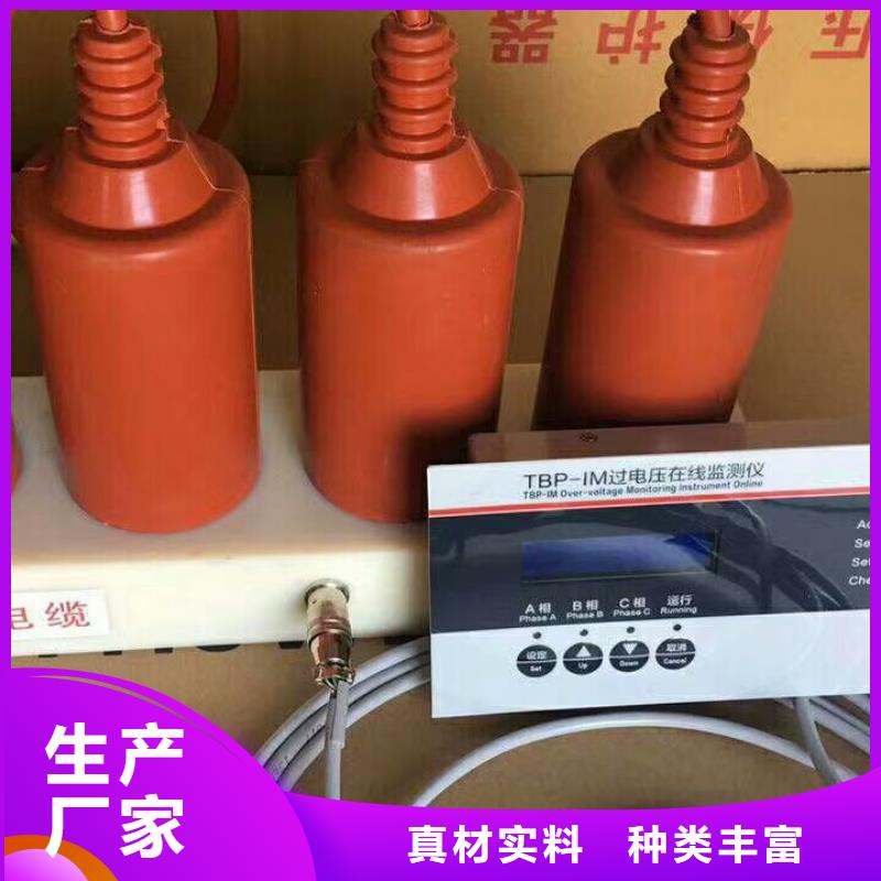 〖过电压保护器〗TBP-A-7.6F/131-J厂家供应