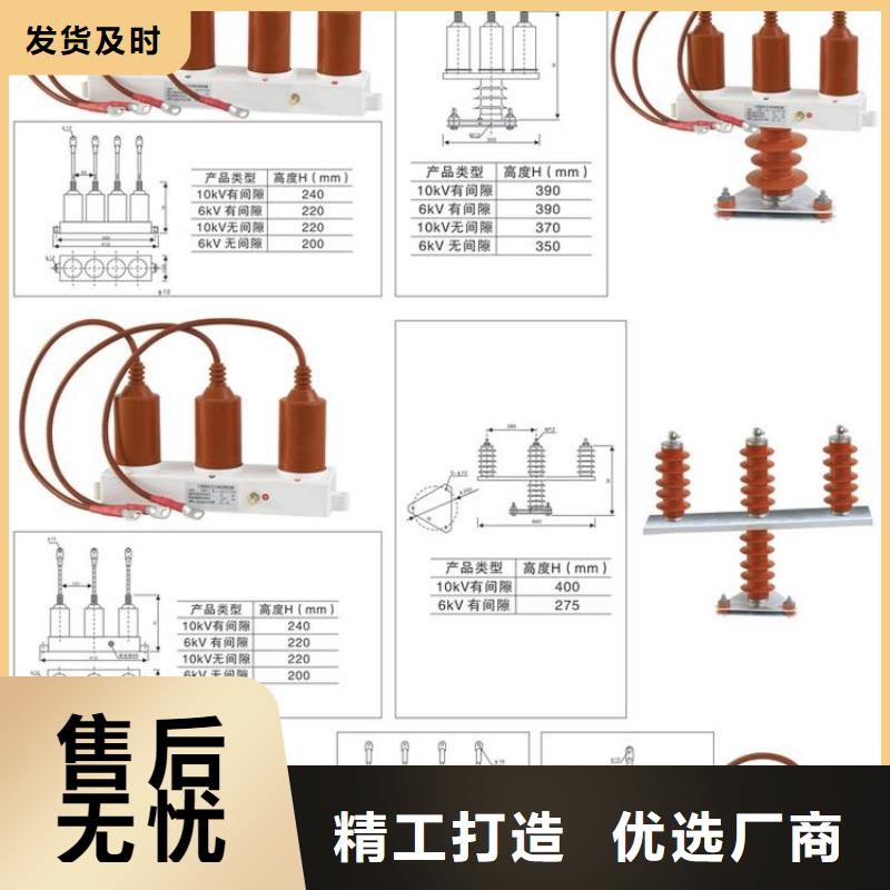 〖过电压保护器〗TBP-C-42F/280-IM畅销全国