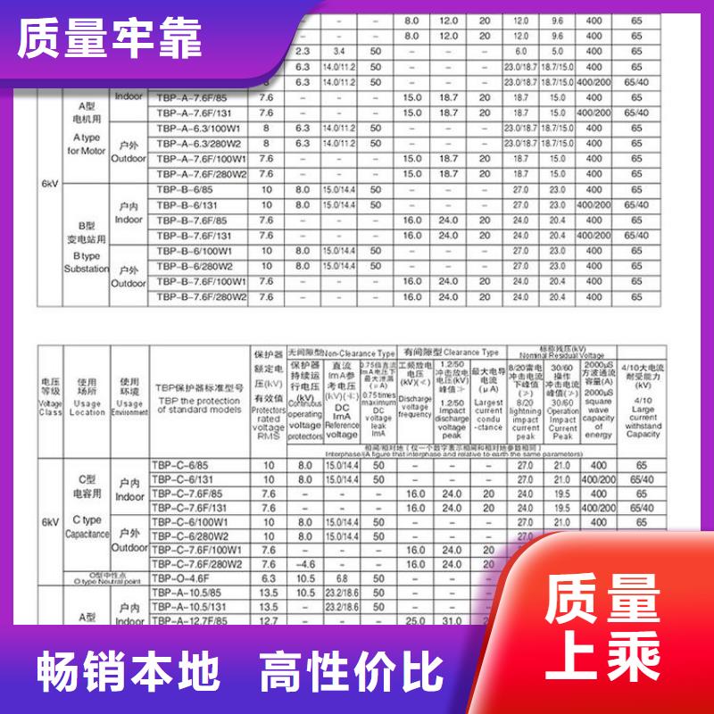 〖过电压保护器〗TBP-C-42F/200值得信赖