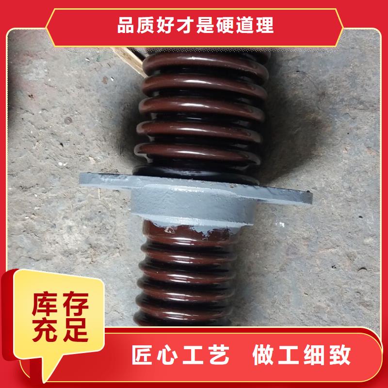 【穿墙套管】CWW-10KV/400-4