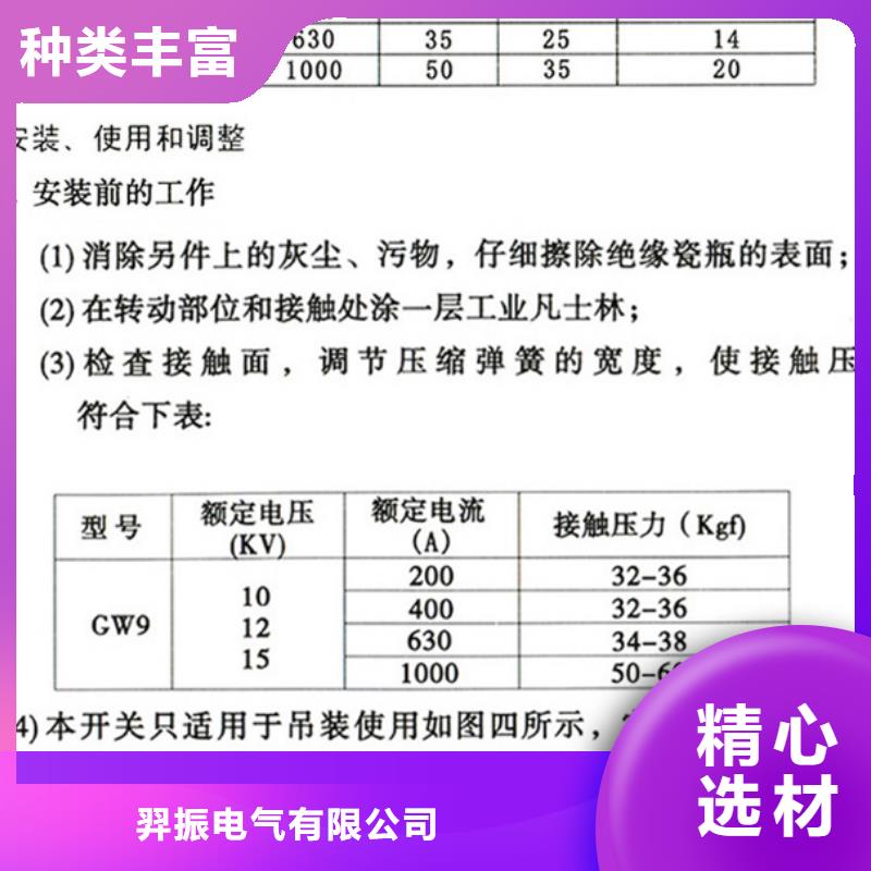 HGW9-10-400