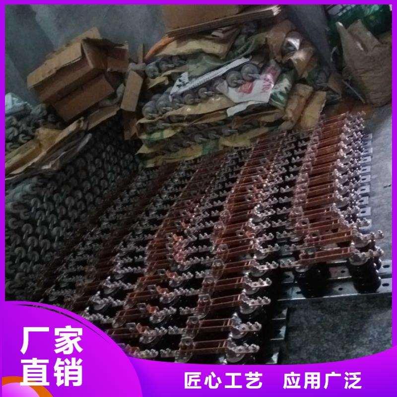 单极隔离开关GW9-10G/1000A库存充足