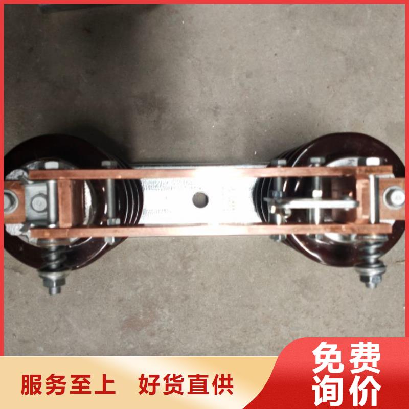 单极隔离开关GW9-10KV/200厂家价格