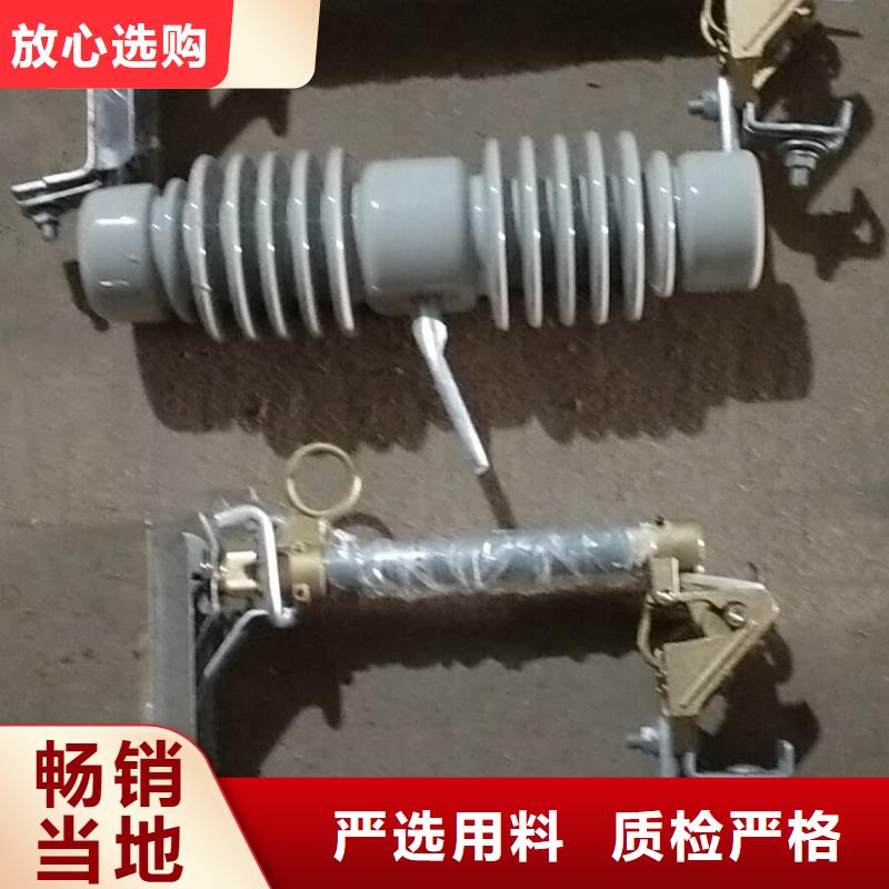 高压熔断器/RW11-12KV//HRW11-12KV