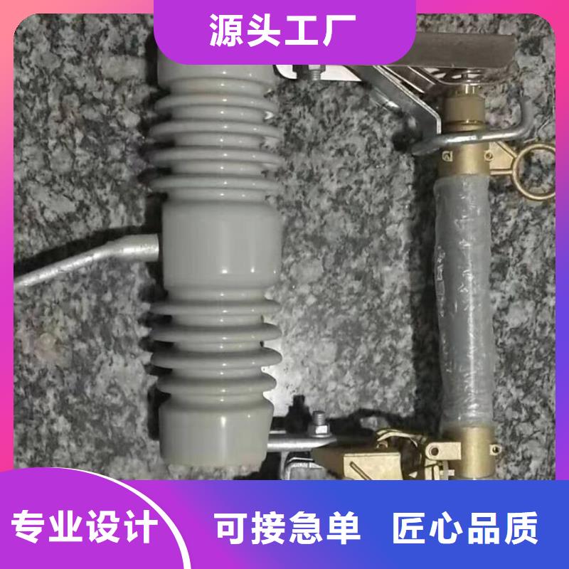 熔断器避雷器免费询价