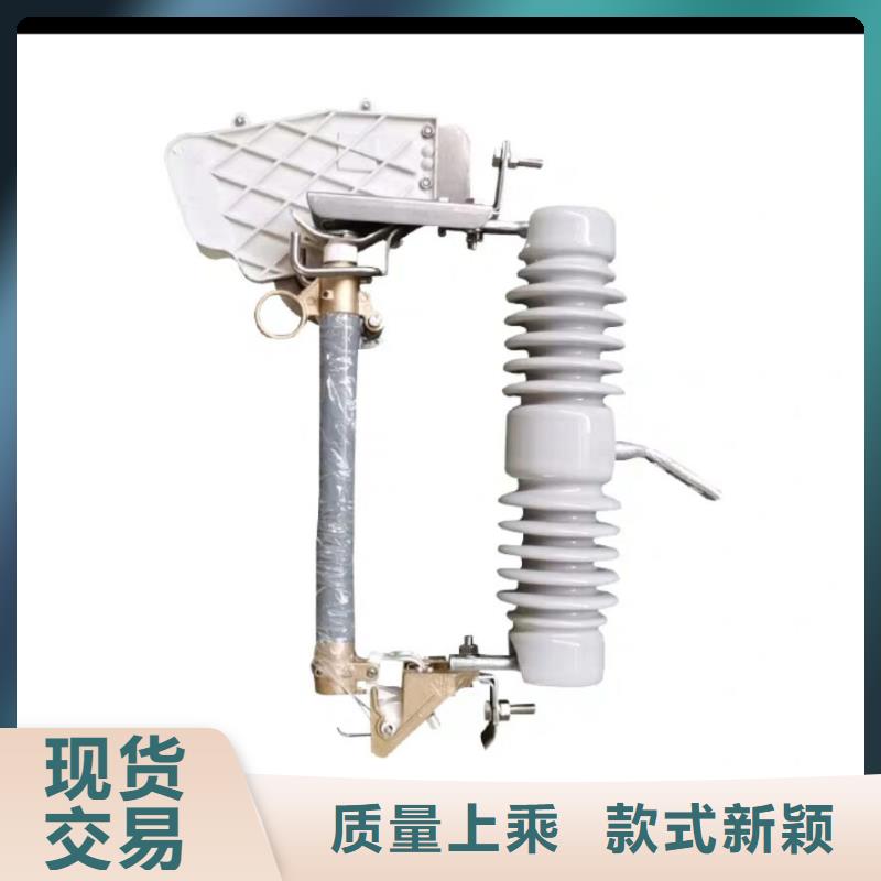 熔断器三相组合式避雷器品质卓越