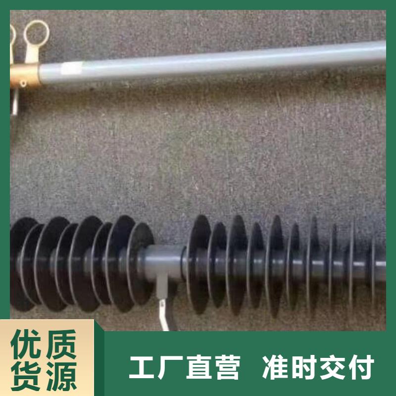 熔断器柔性防水套管质量层层把关