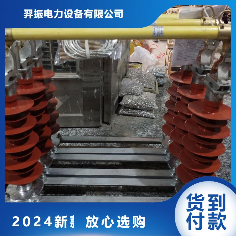 价格推荐：高压熔断器/PRW12-12KV/100A//PRW12-12KV/200A